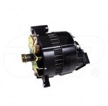 ALTERNATOR GP