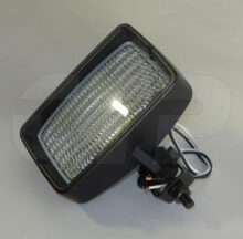 LAMP GP-FLOOD