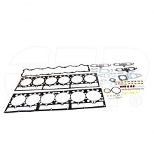 GASKET KIT