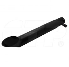 EJECTOR AS