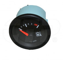 INDICATOR