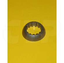 RETAINER-B