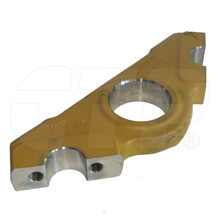 BOGIE-MINOR LH