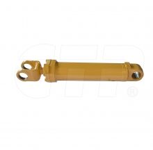 CYLINDER GP-LIFT