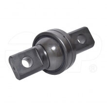 BEARING SPL-SELF
