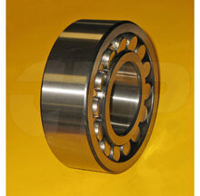 BEARING-SPHERICAL ROLLER