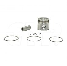 PISTON KIT