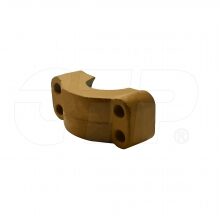 CAP BEARING