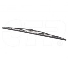 BLADE A /WIPER