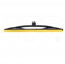 BLADE AS-WIPER