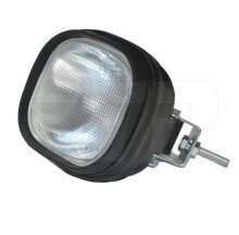 LAMP GP