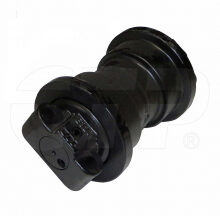 ROLLER G S/F-TRACK