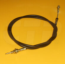 CABLE AS