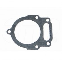 GASKET-CTP
