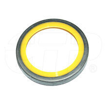 SEAL-WIPER