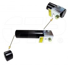 TRACK ADJUSTER