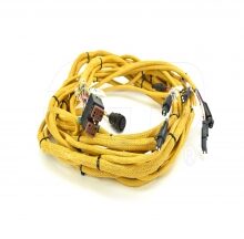 HARNESS AS
