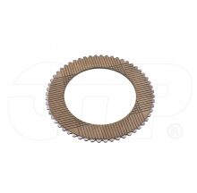 DISC-FRICTION