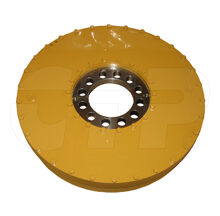 DAMPER GP-
