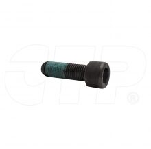 BOLT