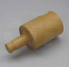 ROLLER AS