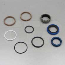 SEAL KIT