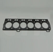 HEAD-GASKET