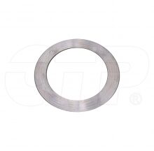 SHIM 3.3-MM THK