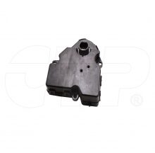 ACTUATOR