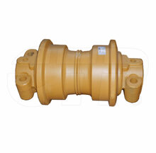 ROLLER G S/F-TRACK
