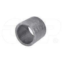 BEARING-COMPOSITE