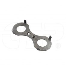 SEAT-V SPRING