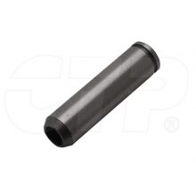 GUIDE VALVE