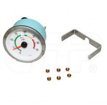 TACHOMETER