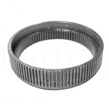 GEAR AS. 82 TEETH