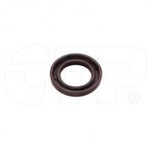 SEAL - SHAFT