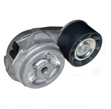 TENSIONER-BELT