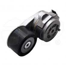 TIGHTENER BELT