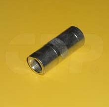 COUPLER