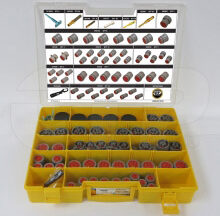 CONNECTOR KIT