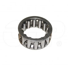 BEARING AS-NEEDLE BEARING