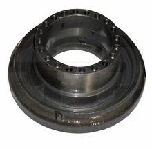 HOUSING-MOTOR