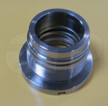 HEAD HYD CYL