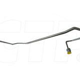LINE AS-FUEL INJ