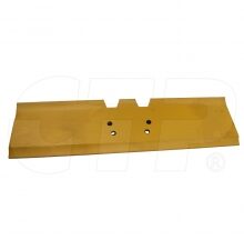 SHOE-MASTER 36"