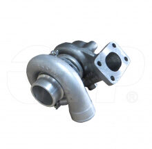 TURBO GP