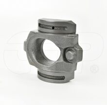 SWASHPLATE