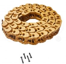 LINK AS-TRACK