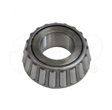 BEARING - CONE