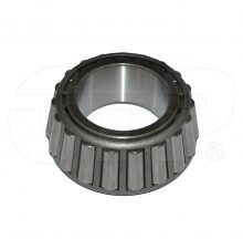 TAPERED BEARING-CONE